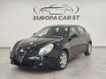 Alfa Romeo Giulietta Giulietta 1.4 Turbo 120 CV GPL Nero - thumbnail 1