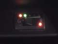 Alfa Romeo Giulietta Giulietta 1.4 Turbo 120 CV GPL Nero - thumbnail 15