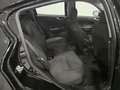 Alfa Romeo Giulietta Giulietta 1.4 Turbo 120 CV GPL Nero - thumbnail 7