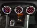 Alfa Romeo Giulietta Giulietta 1.4 Turbo 120 CV GPL Nero - thumbnail 11