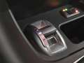Alfa Romeo Giulietta Giulietta 1.4 Turbo 120 CV GPL Nero - thumbnail 12