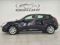 Alfa Romeo Giulietta Giulietta 1.4 Turbo 120 CV GPL Nero - thumbnail 6