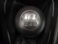 Alfa Romeo Giulietta Giulietta 1.4 Turbo 120 CV GPL Nero - thumbnail 13