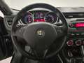 Alfa Romeo Giulietta Giulietta 1.4 Turbo 120 CV GPL Nero - thumbnail 9