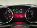 Alfa Romeo Giulietta Giulietta 1.4 Turbo 120 CV GPL Nero - thumbnail 10