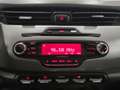 Alfa Romeo Giulietta Giulietta 1.4 Turbo 120 CV GPL Nero - thumbnail 14