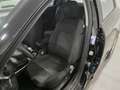 Alfa Romeo Giulietta Giulietta 1.4 Turbo 120 CV GPL Nero - thumbnail 8