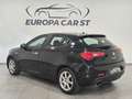 Alfa Romeo Giulietta Giulietta 1.4 Turbo 120 CV GPL Nero - thumbnail 3