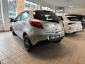 Mazda 2 2 5p 1.3 Play 86cv Silber - thumbnail 6