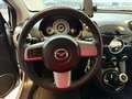Mazda 2 2 5p 1.3 Play 86cv Silber - thumbnail 7