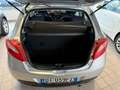 Mazda 2 2 5p 1.3 Play 86cv Silber - thumbnail 12