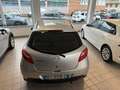 Mazda 2 2 5p 1.3 Play 86cv Silber - thumbnail 5