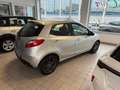 Mazda 2 2 5p 1.3 Play 86cv Silber - thumbnail 9