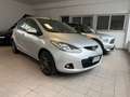 Mazda 2 2 5p 1.3 Play 86cv Silber - thumbnail 2