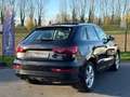 Audi Q3 1.4 TFSI 125CH S LINE * 41.000KM * 2018 * TOIT OUVRANT * GPS * Schwarz - thumbnail 3