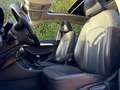 Audi Q3 1.4 TFSI 125CH S LINE * 41.000KM * 2018 * TOIT OUVRANT * GPS * Noir - thumbnail 13