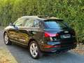 Audi Q3 1.4 TFSI 125CH S LINE * 41.000KM * 2018 * TOIT OUVRANT * GPS * Noir - thumbnail 4