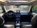 Audi Q3 1.4 TFSI 125CH S LINE * 41.000KM * 2018 * TOIT OUVRANT * GPS * Zwart - thumbnail 10
