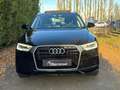 Audi Q3 1.4 TFSI 125CH S LINE * 41.000KM * 2018 * TOIT OUVRANT * GPS * Zwart - thumbnail 7