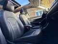 Audi Q3 1.4 TFSI 125CH S LINE * 41.000KM * 2018 * TOIT OUVRANT * GPS * Schwarz - thumbnail 16