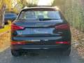 Audi Q3 1.4 TFSI 125CH S LINE * 41.000KM * 2018 * TOIT OUVRANT * GPS * Schwarz - thumbnail 8
