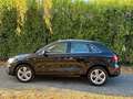 Audi Q3 1.4 TFSI 125CH S LINE * 41.000KM * 2018 * TOIT OUVRANT * GPS * Schwarz - thumbnail 5