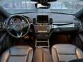 Mercedes-Benz GLE 350 Coupe 4Matic - 21 ZOLL AMG AHK Nero - thumbnail 17