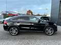 Mercedes-Benz GLE 350 Coupe 4Matic - 21 ZOLL AMG AHK Nero - thumbnail 6