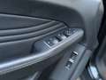 Mercedes-Benz GLE 350 Coupe 4Matic - 21 ZOLL AMG AHK Zwart - thumbnail 25
