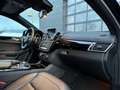 Mercedes-Benz GLE 350 Coupe 4Matic - 21 ZOLL AMG AHK Zwart - thumbnail 16