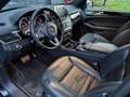 Mercedes-Benz GLE 350 Coupe 4Matic - 21 ZOLL AMG AHK Noir - thumbnail 14