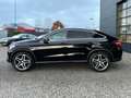Mercedes-Benz GLE 350 Coupe 4Matic - 21 ZOLL AMG AHK Nero - thumbnail 7