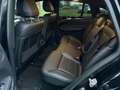 Mercedes-Benz GLE 350 Coupe 4Matic - 21 ZOLL AMG AHK Noir - thumbnail 23