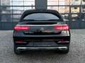 Mercedes-Benz GLE 350 Coupe 4Matic - 21 ZOLL AMG AHK Nero - thumbnail 5