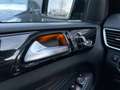 Mercedes-Benz GLE 350 Coupe 4Matic - 21 ZOLL AMG AHK Noir - thumbnail 26