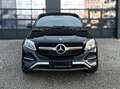 Mercedes-Benz GLE 350 Coupe 4Matic - 21 ZOLL AMG AHK Nero - thumbnail 4