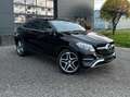 Mercedes-Benz GLE 350 Coupe 4Matic - 21 ZOLL AMG AHK Nero - thumbnail 2