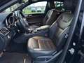 Mercedes-Benz GLE 350 Coupe 4Matic - 21 ZOLL AMG AHK Noir - thumbnail 15