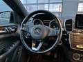 Mercedes-Benz GLE 350 Coupe 4Matic - 21 ZOLL AMG AHK Nero - thumbnail 19