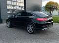 Mercedes-Benz GLE 350 Coupe 4Matic - 21 ZOLL AMG AHK Noir - thumbnail 9