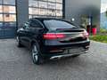 Mercedes-Benz GLE 350 Coupe 4Matic - 21 ZOLL AMG AHK Nero - thumbnail 11