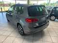 Volkswagen Golf Sportsvan VII United 1.Hand Szary - thumbnail 4
