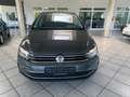 Volkswagen Golf Sportsvan VII United 1.Hand Szary - thumbnail 2
