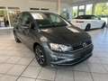 Volkswagen Golf Sportsvan VII United 1.Hand Szary - thumbnail 3
