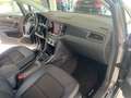 Volkswagen Golf Sportsvan VII United 1.Hand Szary - thumbnail 9