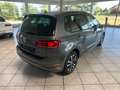 Volkswagen Golf Sportsvan VII United 1.Hand Szary - thumbnail 6