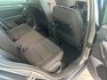 Volkswagen Golf Sportsvan VII United 1.Hand Szary - thumbnail 11
