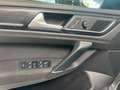 Volkswagen Golf Sportsvan VII United 1.Hand Szary - thumbnail 15