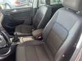 Volkswagen Golf Sportsvan VII United 1.Hand Szary - thumbnail 8