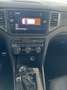 Volkswagen Golf Sportsvan VII United 1.Hand Szary - thumbnail 14